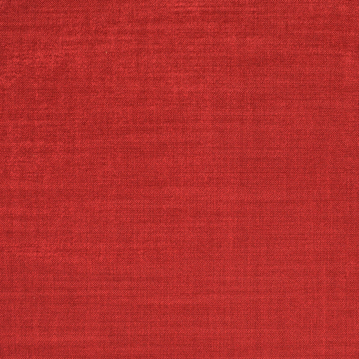 F2400 Tomatillo by Greenhouse Fabric 100% Polyester China 100,000 double rubs </p><p>Repeat: None 54" - Fabric Carolina -