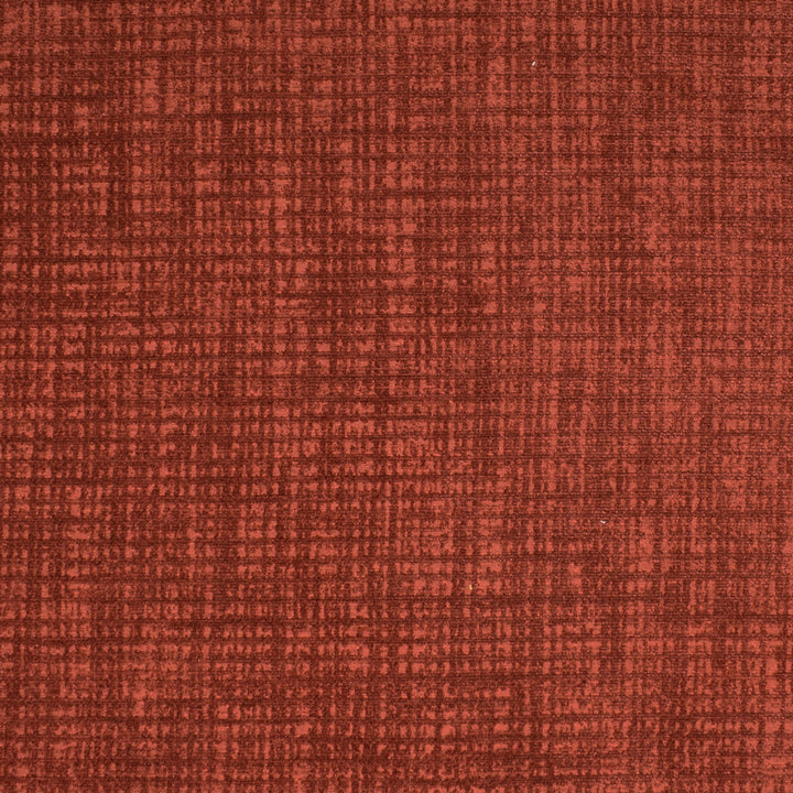 F2401 Chili by Greenhouse Fabric 100% Polyester China 15,000 double rubs </p><p>Repeat: None 54" - Fabric Carolina -