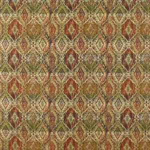 F2402 Spice by Greenhouse Fabric