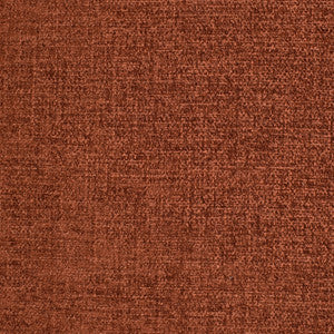 F2403 Russet by Greenhouse Fabric