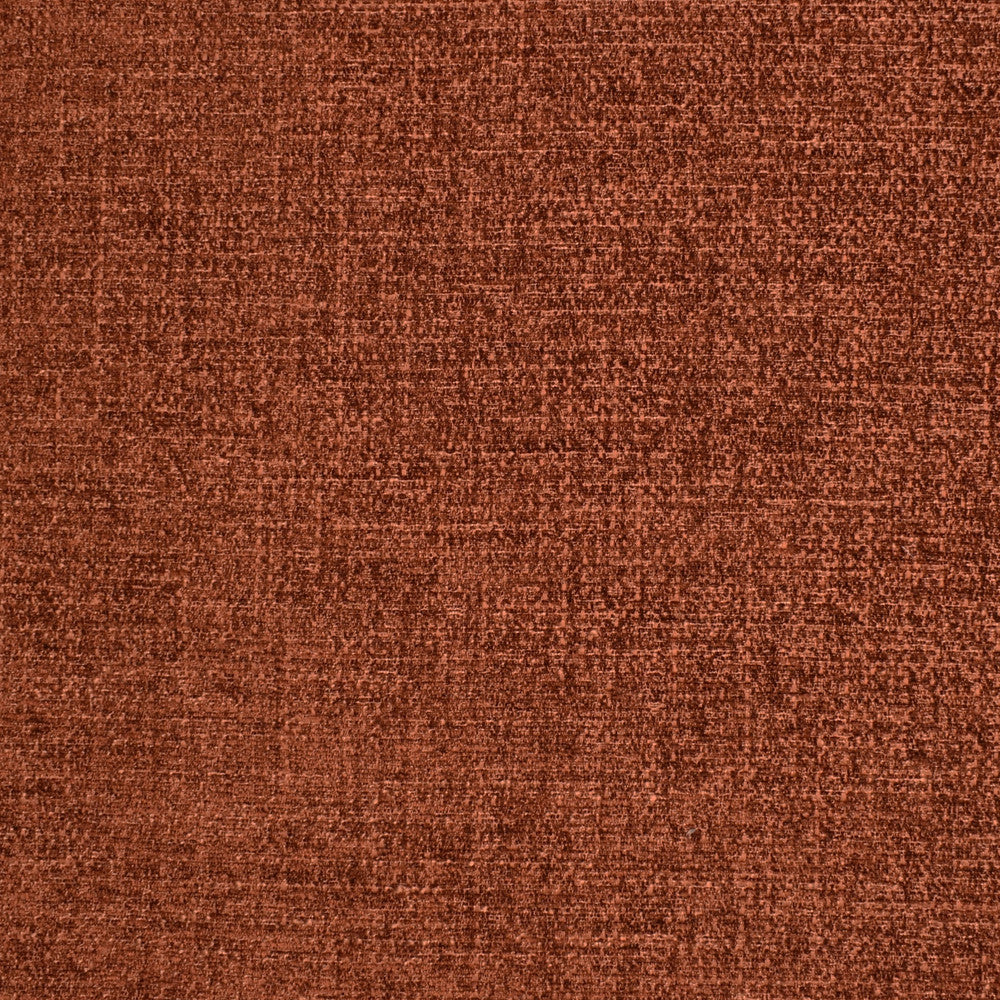 F2403 Russet by Greenhouse Fabric E72: Traditional Tones 100% Polyester China 15,000 double rubs </p><p>Repeat: None 54" - Fabric Carolina -
