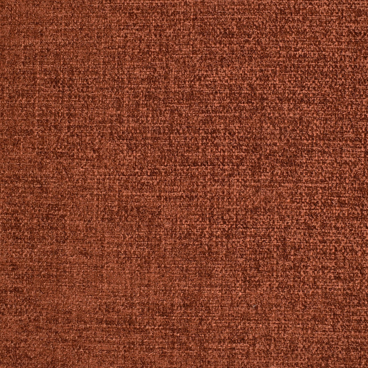 F2403 Russet by Greenhouse Fabric E72: Traditional Tones 100% Polyester China 15,000 double rubs </p><p>Repeat: None 54" - Fabric Carolina -