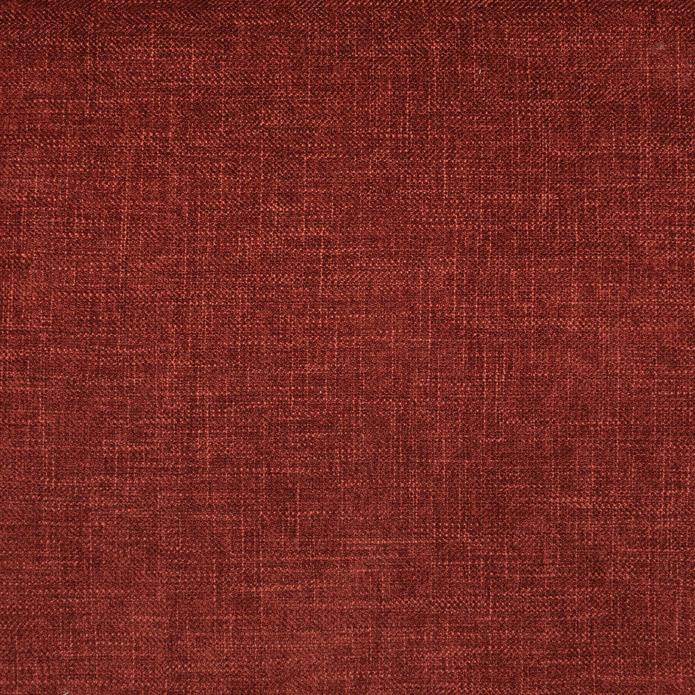 F2404 Merlot by Greenhouse Fabric 100% Polyester China 15,000 </p><p>Repeat: None 54" - Fabric Carolina -