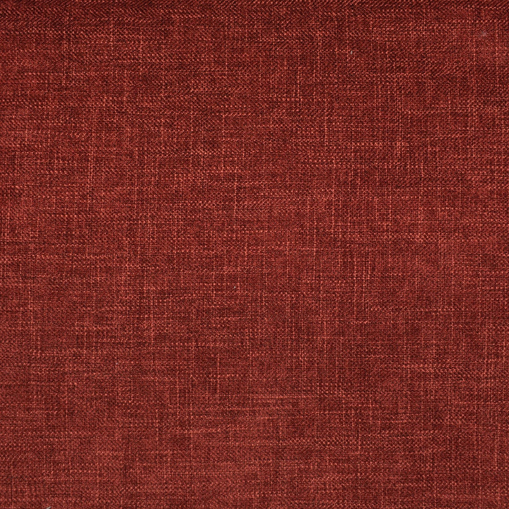 F2404 Merlot by Greenhouse Fabric 100% Polyester China 15,000 </p><p>Repeat: None 54" - Fabric Carolina -