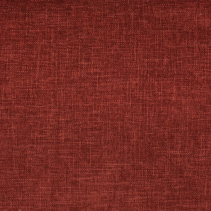 F2404 Merlot by Greenhouse Fabric E72: Traditional Tones 100% Polyester China 15,000 double rubs </p><p>Repeat: None 54" - Fabric Carolina -