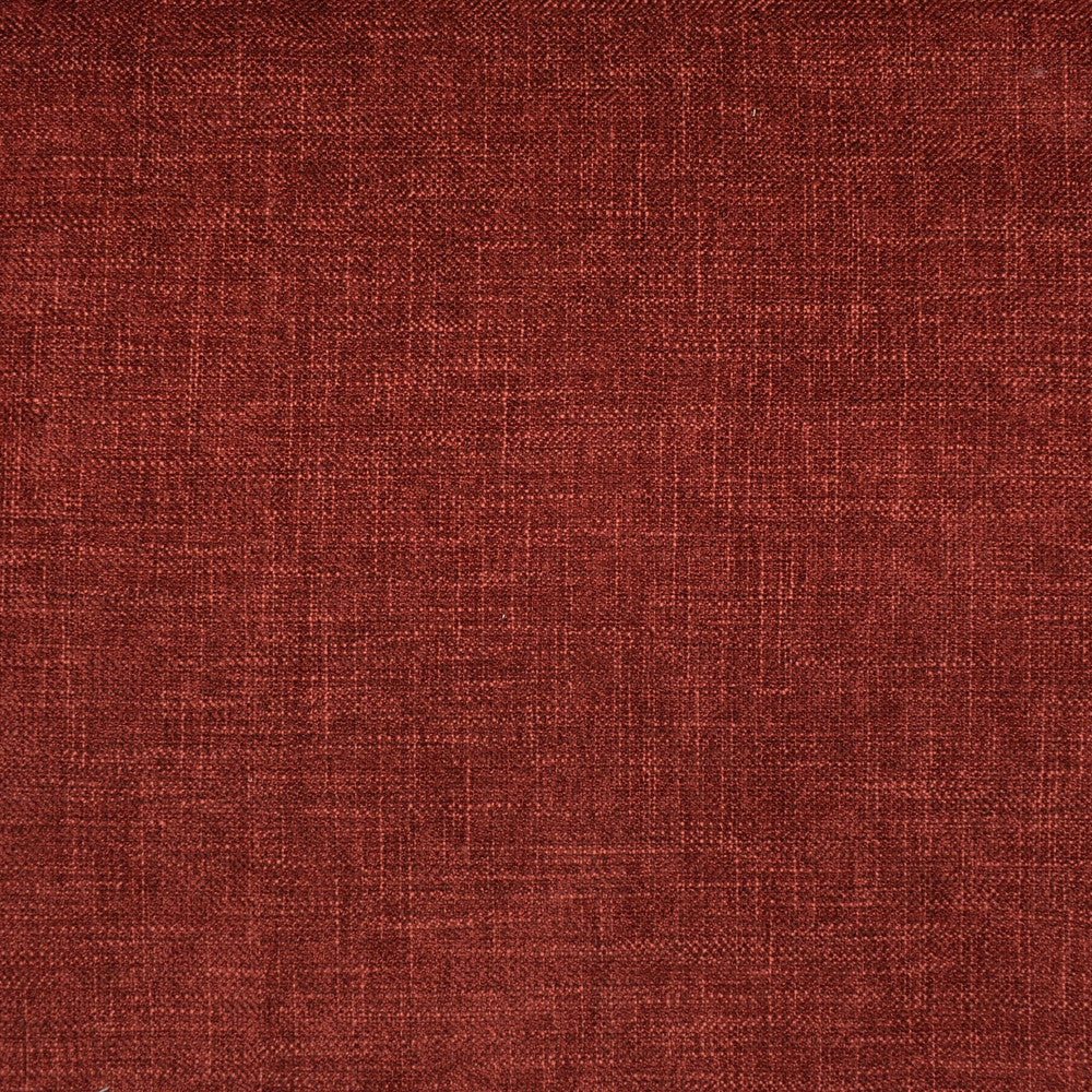F2404 Merlot by Greenhouse Fabric 100% Polyester China 15,000 double rubs </p><p>Repeat: None 54" - Fabric Carolina -