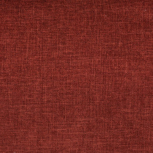 F2404 Merlot by Greenhouse Fabric