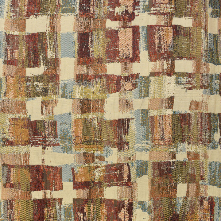 F2405 Sangria by Greenhouse Fabric E72: Traditional Tones 71% Polyester, 29% Rayon China 12,000 double rubs </p><p>Repeat: 28" H, 14" V 54" - Fabric Carolina -