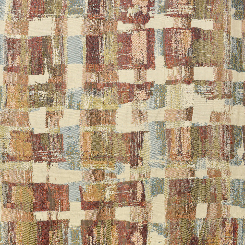 F2405 Sangria by Greenhouse Fabric 71% Polyester, 29% Rayon China 12,000 </p><p>Repeat: 28" H, 14" V HD 54" - Fabric Carolina -