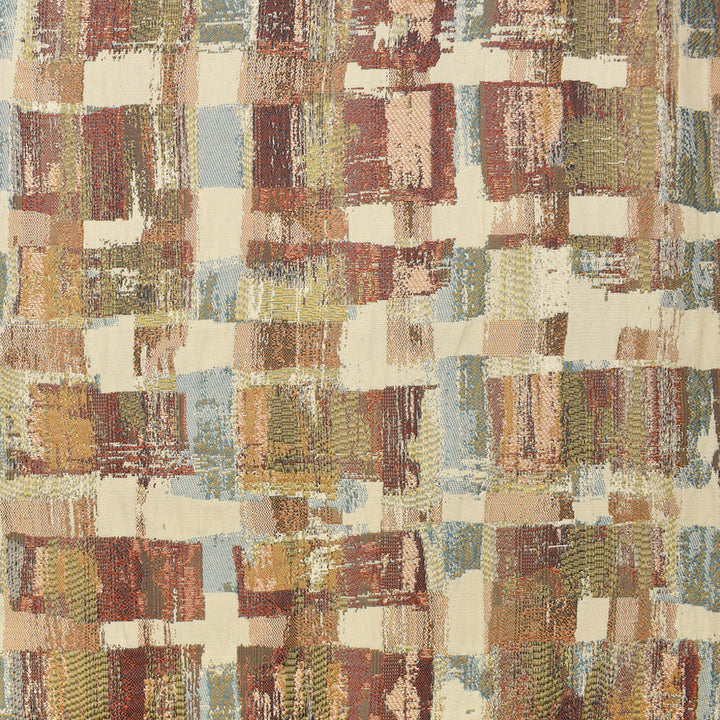 F2405 Sangria by Greenhouse Fabric 71% Polyester, 29% Rayon China 12,000 </p><p>Repeat: 28" H, 14" V HD 54" - Fabric Carolina -