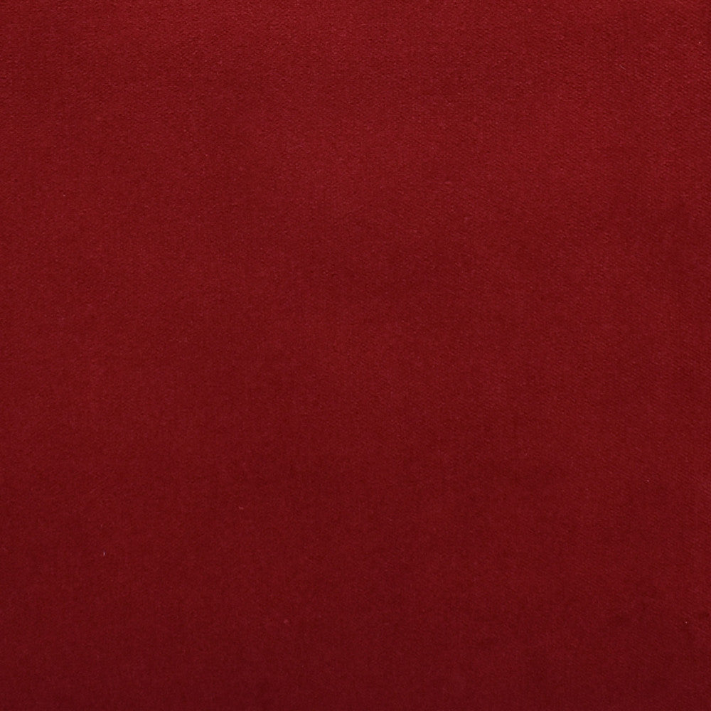 F2406 Marsala by Greenhouse Fabric 100% Polyester Indonesia 85,000 </p><p>Repeat: None 54" - Fabric Carolina -
