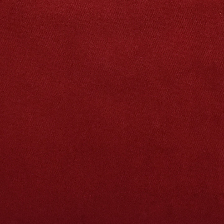 F2406 Marsala by Greenhouse Fabric 100% Polyester Indonesia 85,000 </p><p>Repeat: None 54" - Fabric Carolina -