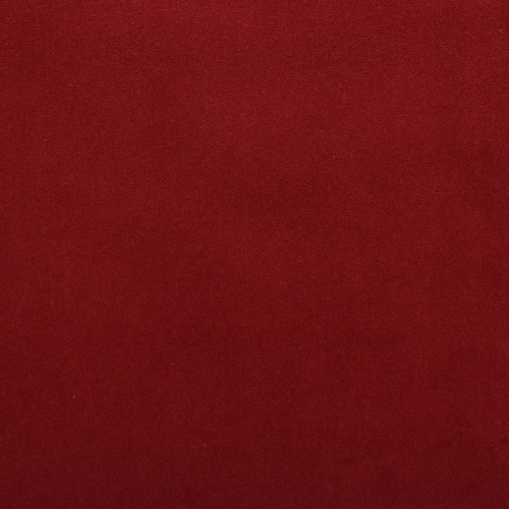 F2406 Marsala by Greenhouse Fabric 100% Polyester Indonesia 85,000 double rubs </p><p>Repeat: None 54" - Fabric Carolina -