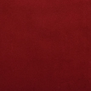 F2406 Marsala by Greenhouse Fabric