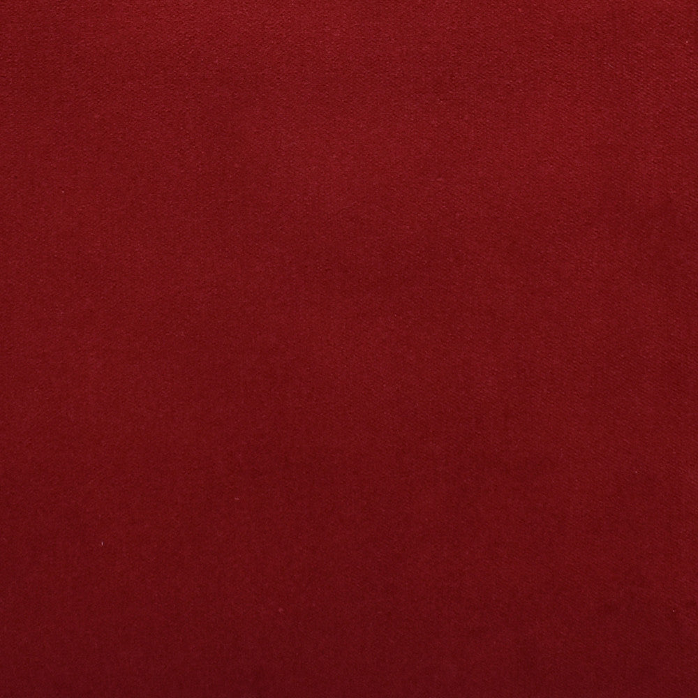 F2406 Marsala by Greenhouse Fabric 100% Polyester Indonesia 85,000 double rubs </p><p>Repeat: None 54" - Fabric Carolina -