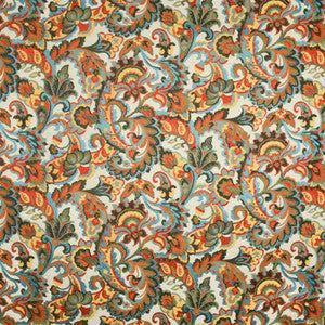 F2407 Venetian by Greenhouse Fabric