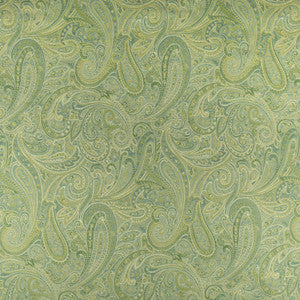 F2408 Lapis by Greenhouse Fabric