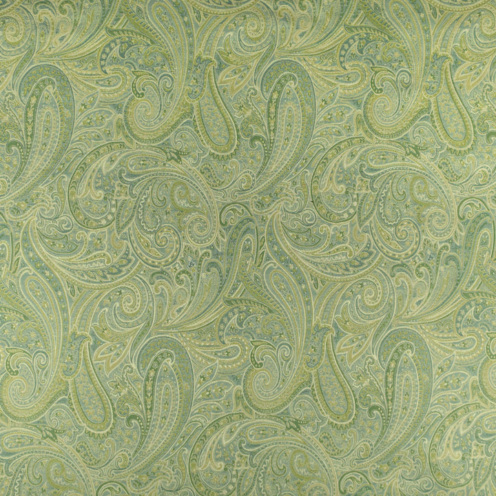 F2408 Lapis by Greenhouse Fabric E72: Traditional Tones 63% Rayon, 37% Polyester China 30,000 double rubs </p><p>Repeat: 14.5" H, 31" V 54" - Fabric Carolina -