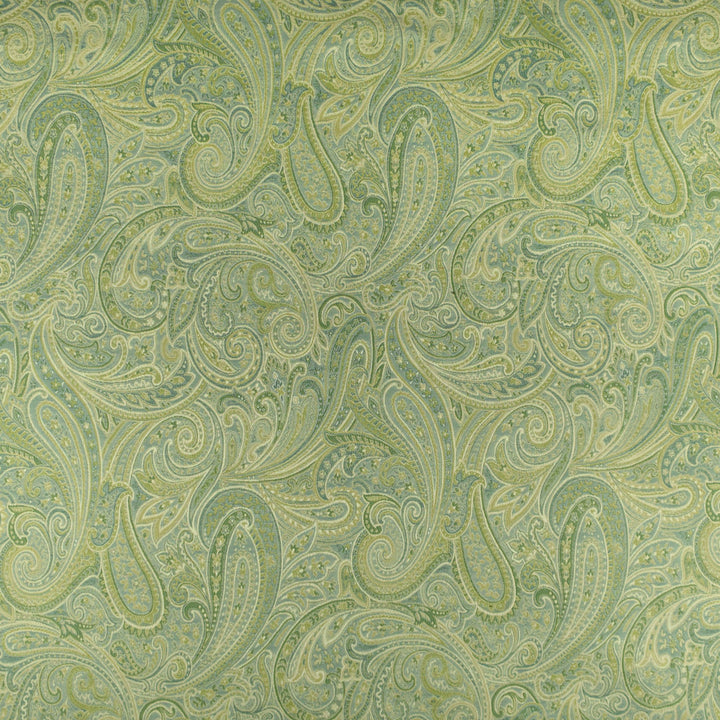 F2408 Lapis by Greenhouse Fabric 63% Rayon, 37% Polyester China 30,000 </p><p>Repeat: 14.5" H, 31" V 54" - Fabric Carolina -