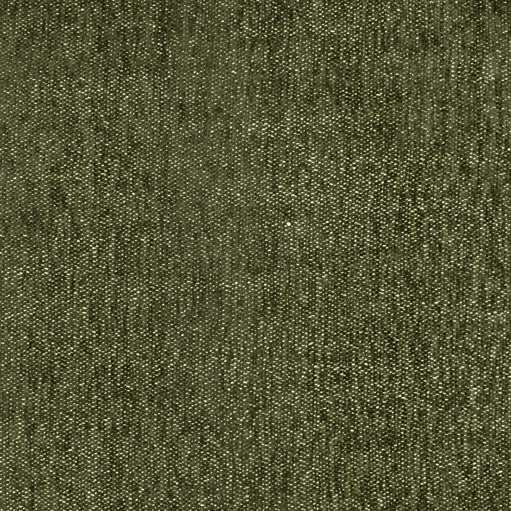 F2410 Bottle by Greenhouse Fabric 60% Polyester, 40% Cotton China 15,000 double rubs </p><p>Repeat: None 54" - Fabric Carolina -