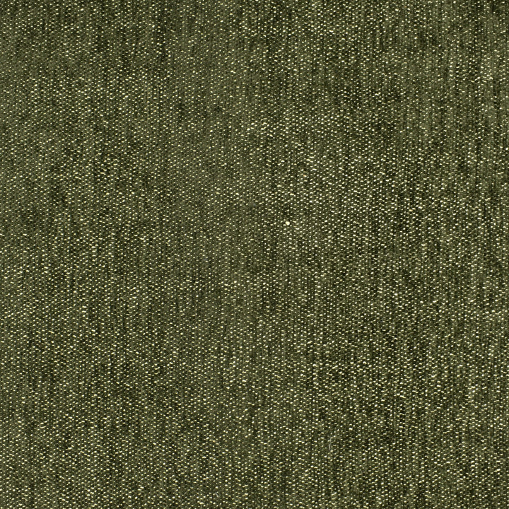 F2410 Bottle by Greenhouse Fabric 60% Polyester, 40% Cotton China 15,000 double rubs </p><p>Repeat: None 54" - Fabric Carolina -