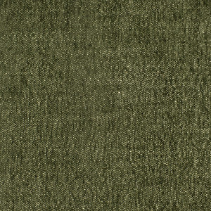 F2410 Bottle by Greenhouse Fabric