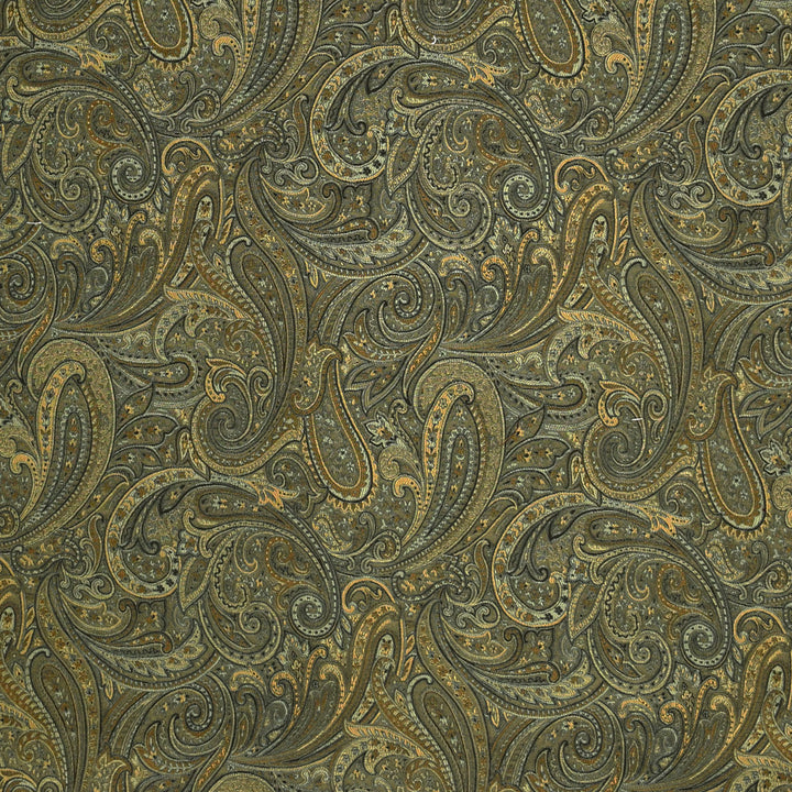 F2411 Agate by Greenhouse Fabric 63% Rayon, 37% Polyester China 30,000 double rubs </p><p>Repeat: 14.5" H, 31" V 54" - Fabric Carolina -