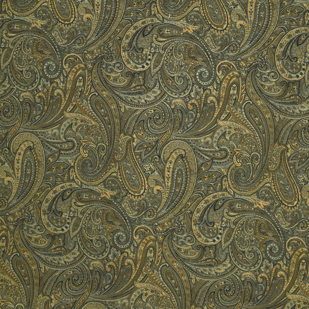 F2411 Agate by Greenhouse Fabric 63% Rayon, 37% Polyester China 30,000 </p><p>Repeat: 14.5" H, 31" V 54" - Fabric Carolina -