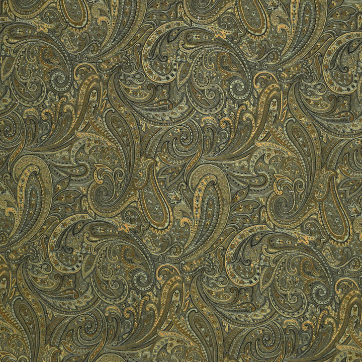 F2411 Agate by Greenhouse Fabric 63% Rayon, 37% Polyester China 30,000 </p><p>Repeat: 14.5" H, 31" V 54" - Fabric Carolina -