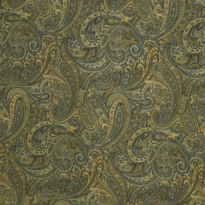 F2411 Agate by Greenhouse Fabric