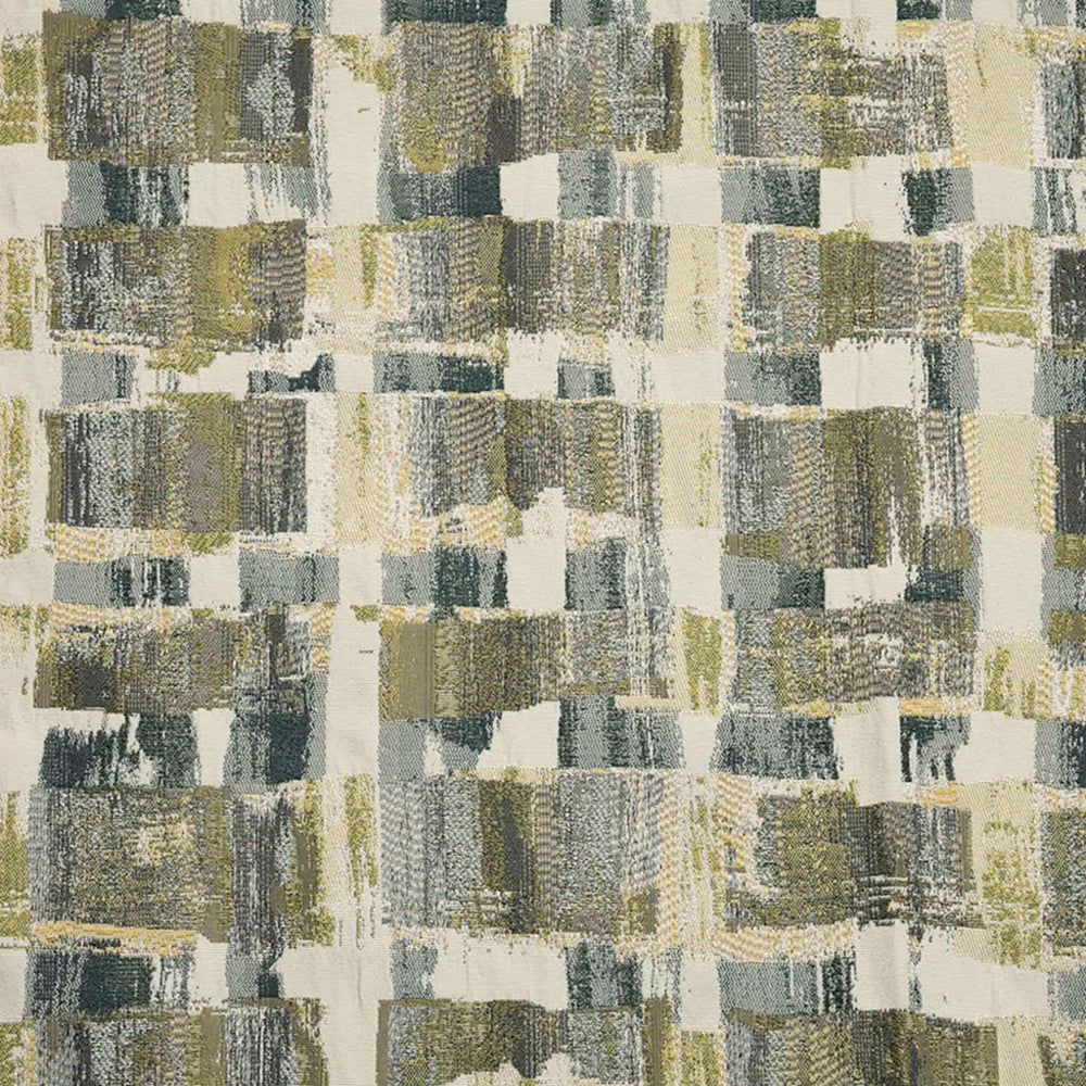 F2412 Atlantic by Greenhouse Fabric 71% Polyester, 29% Rayon China 12,000 </p><p>Repeat: 28" H, 14" V HD 54" - Fabric Carolina -