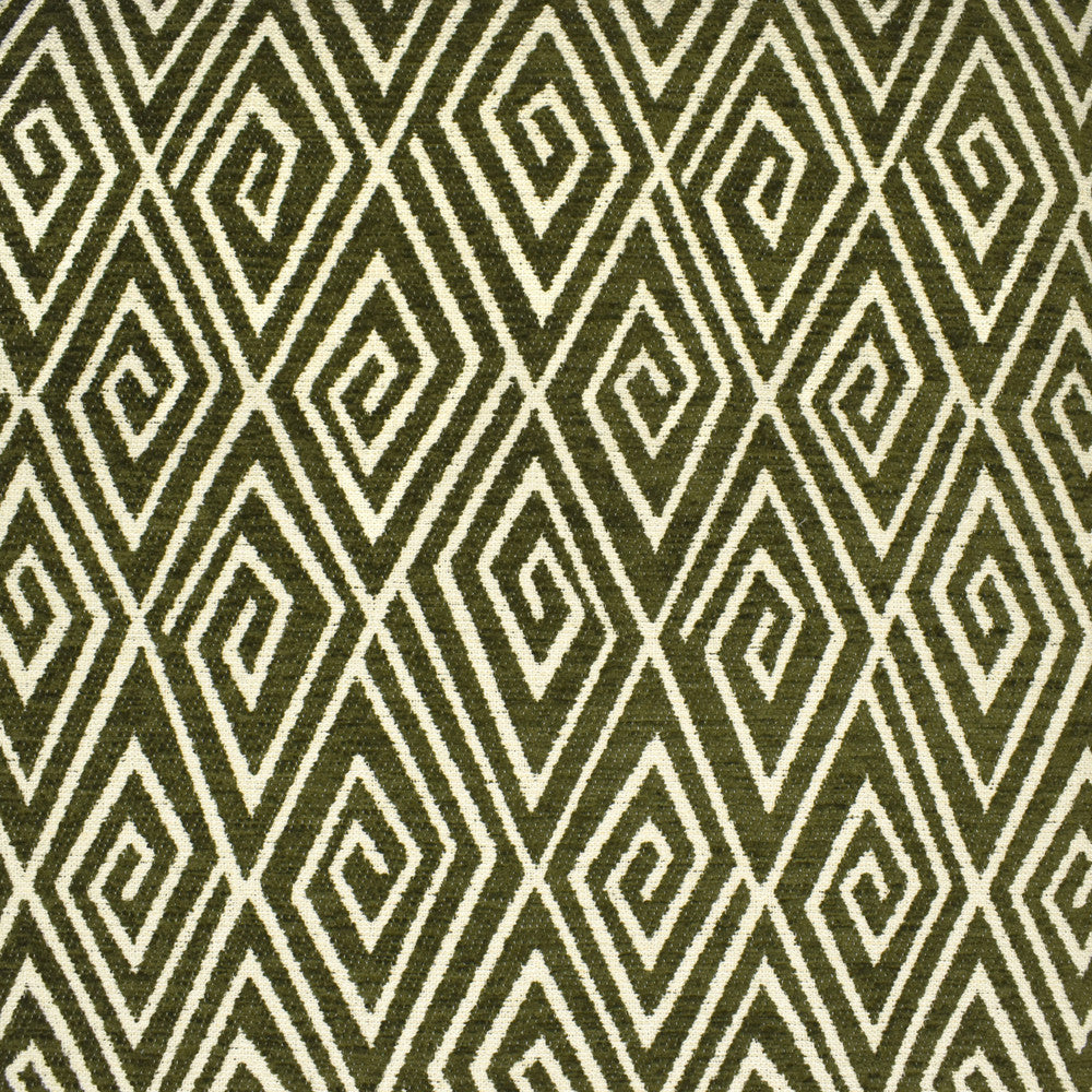 F2413 Bottle by Greenhouse Fabric 100% Polyester China 30,000 double rubs </p><p>Repeat: 6.5" H, 7.25" V 54" - Fabric Carolina -