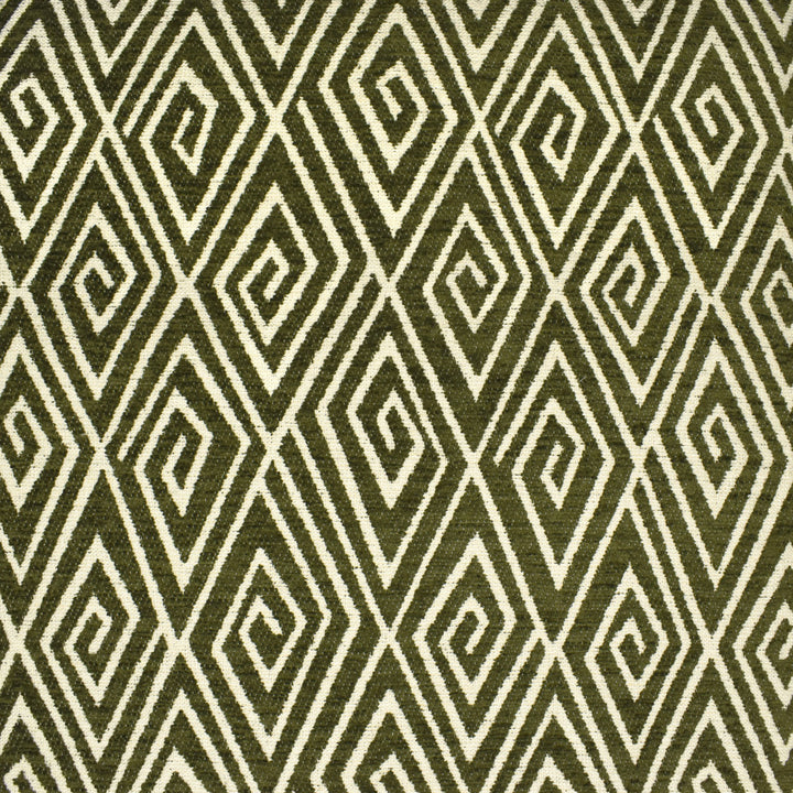 F2413 Bottle by Greenhouse Fabric 100% Polyester China 30,000 double rubs </p><p>Repeat: 6.5" H, 7.25" V 54" - Fabric Carolina -