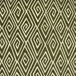 F2413 Bottle by Greenhouse Fabric