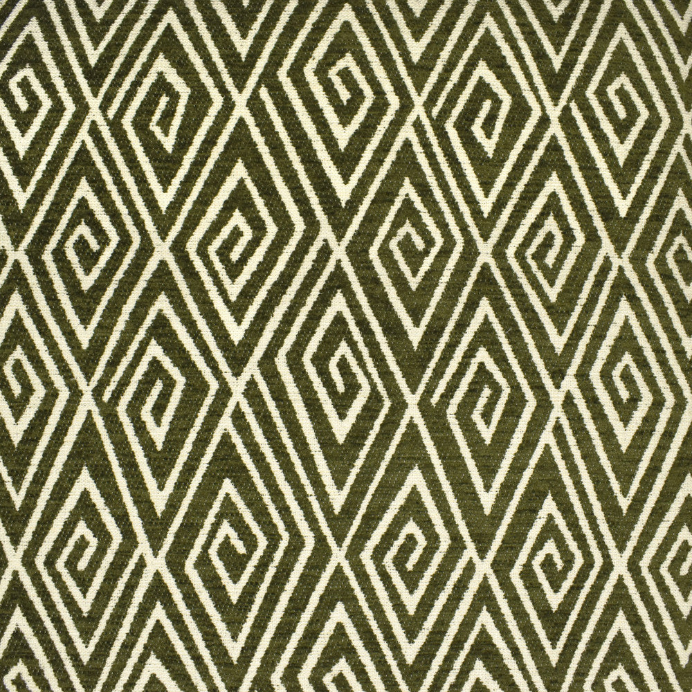 F2413 Bottle by Greenhouse Fabric 100% Polyester China 30,000 </p><p>Repeat: 6.5" H, 7.25" V 54" - Fabric Carolina -