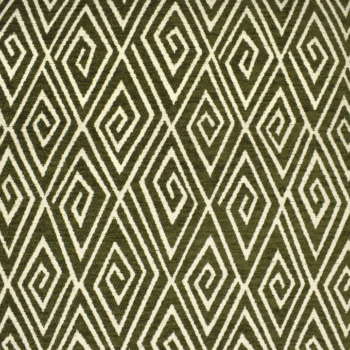 F2413 Bottle by Greenhouse Fabric 100% Polyester China 30,000 </p><p>Repeat: 6.5" H, 7.25" V 54" - Fabric Carolina -