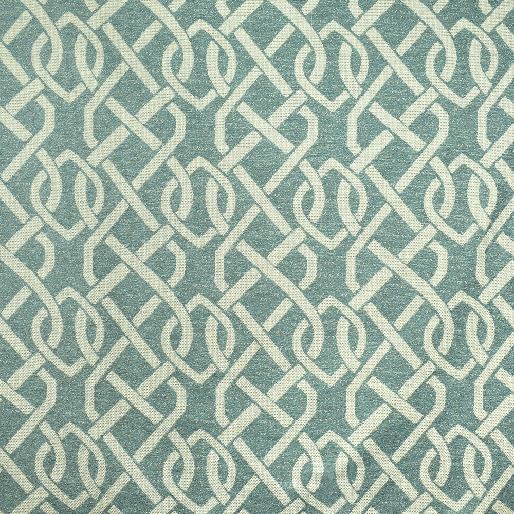 F2414 Aegean by Greenhouse Fabric E72: Traditional Tones 100% Polyester China 15,000 double rubs </p><p>Repeat: 9.5" H, 10.375" V 54" - Fabric Carolina -