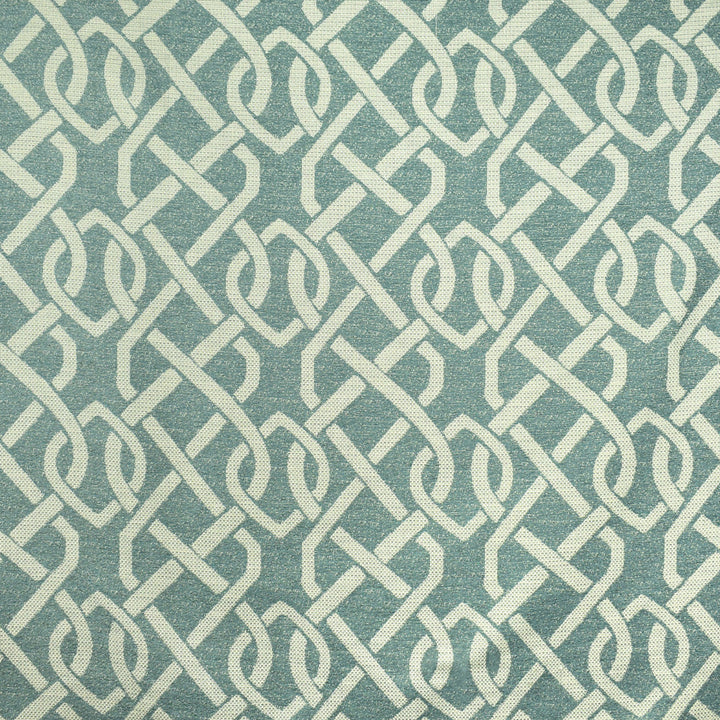 F2414 Aegean by Greenhouse Fabric E72: Traditional Tones 100% Polyester China 15,000 double rubs </p><p>Repeat: 9.5" H, 10.375" V 54" - Fabric Carolina -