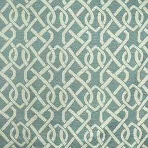 F2414 Aegean by Greenhouse Fabric