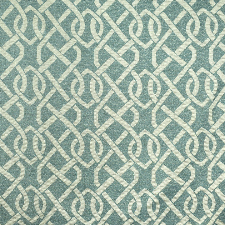 F2414 Aegean by Greenhouse Fabric 100% Polyester China 15,000 </p><p>Repeat: 9.5" H, 10.375" V 54" - Fabric Carolina -