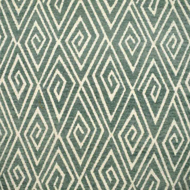 F2415 Capri by Greenhouse Fabric E72: Traditional Tones 100% Polyester China 30,000 double rubs </p><p>Repeat: 6.5" H, 7.25" V 54" - Fabric Carolina -