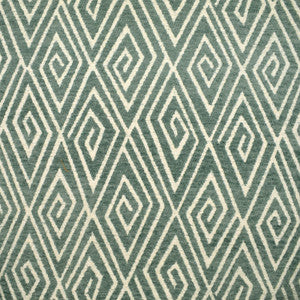 F2415 Capri by Greenhouse Fabric