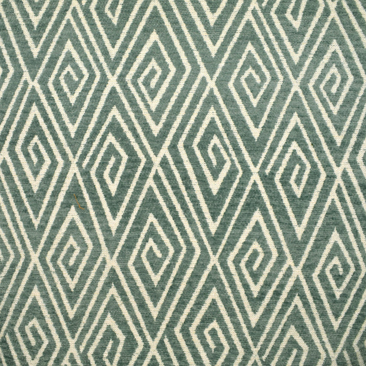 F2415 Capri by Greenhouse Fabric 100% Polyester China 30,000 </p><p>Repeat: 6.5" H, 7.25" V 54" - Fabric Carolina -