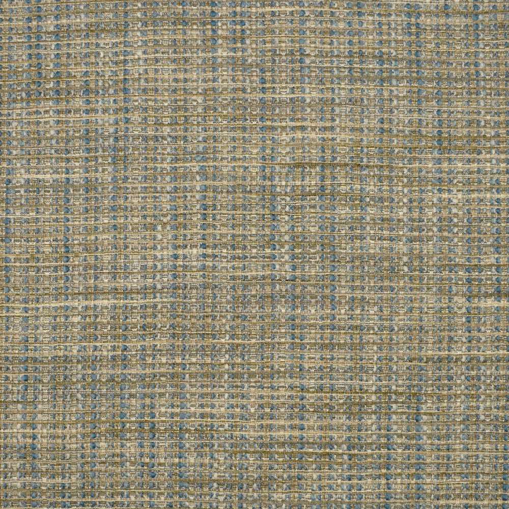 F2416 Marine by Greenhouse Fabric 100% Polyester China 15,000 double rubs </p><p>Repeat: None 54" - Fabric Carolina -