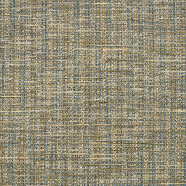 F2416 Marine by Greenhouse Fabric 100% Polyester China 15,000 double rubs </p><p>Repeat: None 54" - Fabric Carolina -