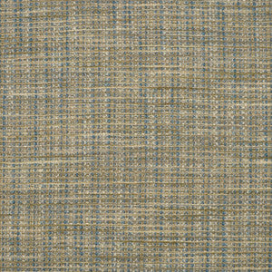 F2416 Marine by Greenhouse Fabric