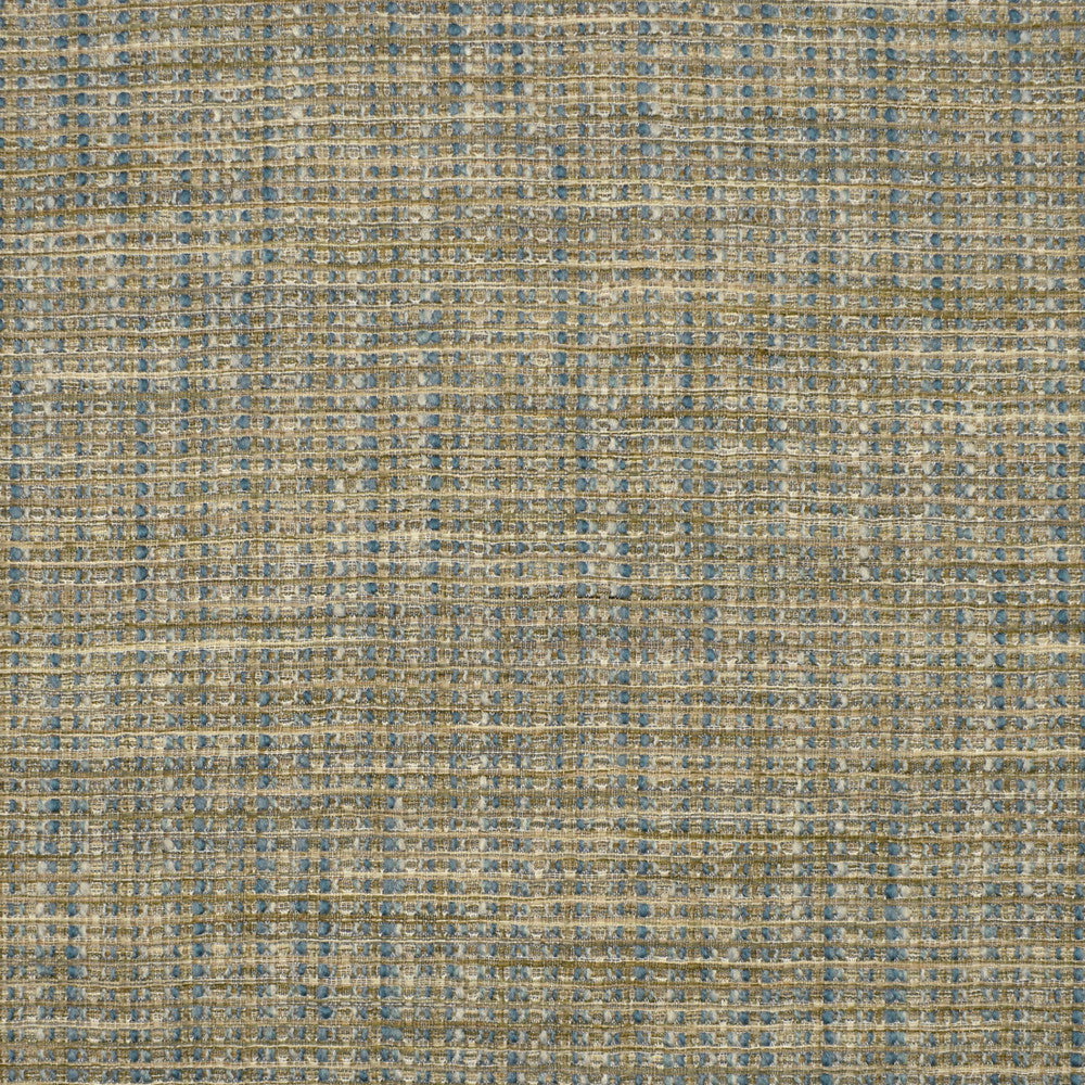 F2416 Marine by Greenhouse Fabric 100% Polyester China 15,000 </p><p>Repeat: None 54" - Fabric Carolina -