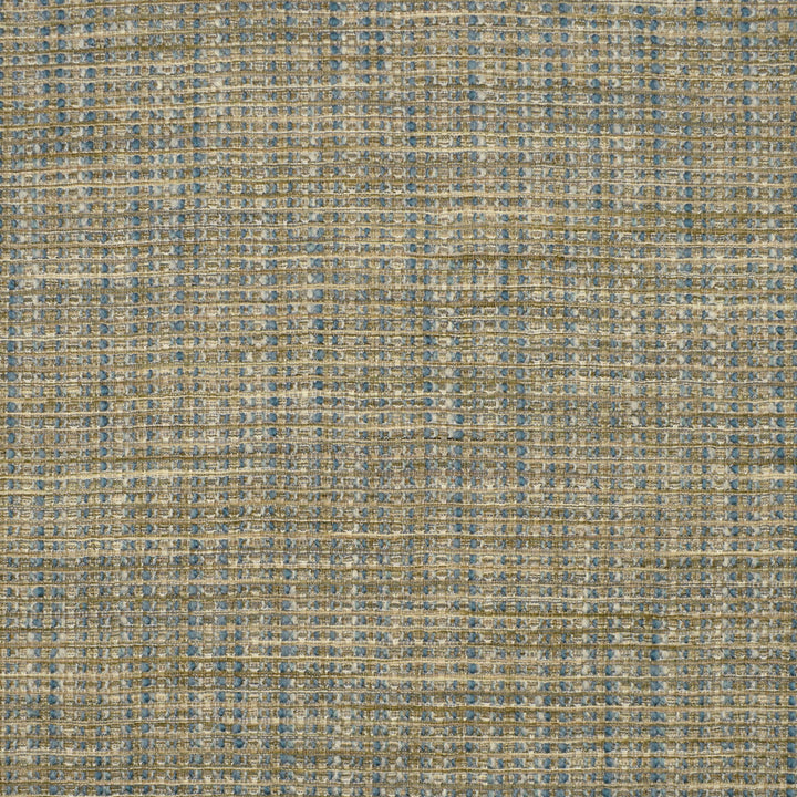 F2416 Marine by Greenhouse Fabric 100% Polyester China 15,000 </p><p>Repeat: None 54" - Fabric Carolina -