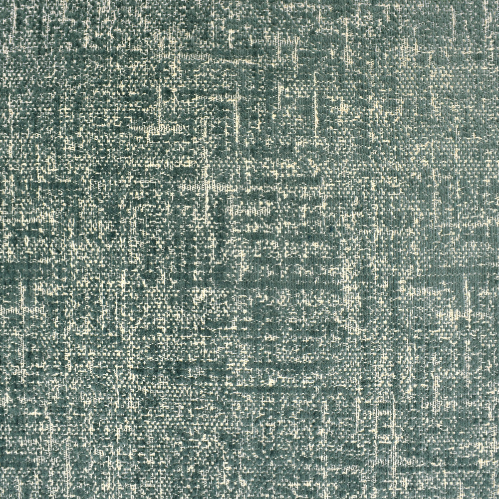 F2418 Lagoon by Greenhouse Fabric 60% Polyester, 40% Cotton China 15,000 double rubs </p><p>Repeat: None 54" - Fabric Carolina -