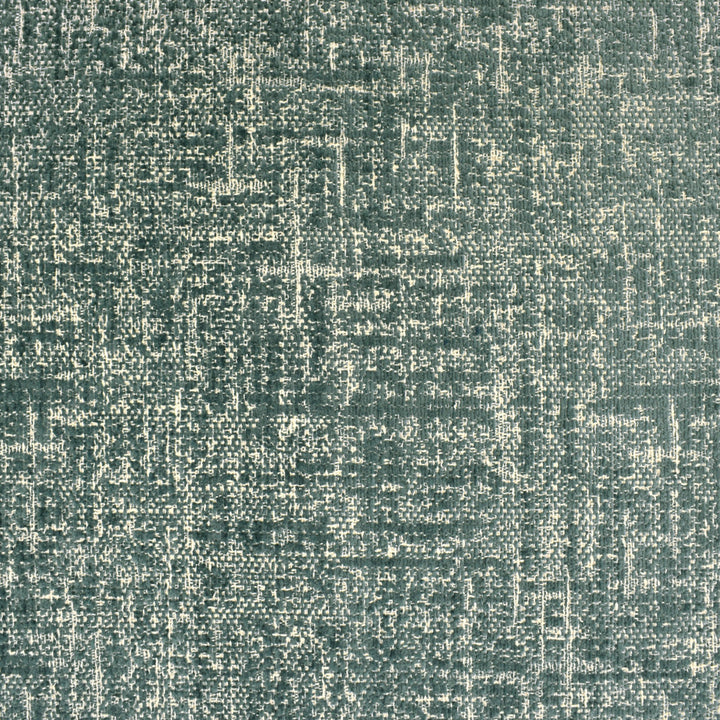 F2418 Lagoon by Greenhouse Fabric E72: Traditional Tones 60% Polyester, 40% Cotton China 15,000 double rubs </p><p>Repeat: None 54" - Fabric Carolina -